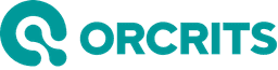 Orcrits